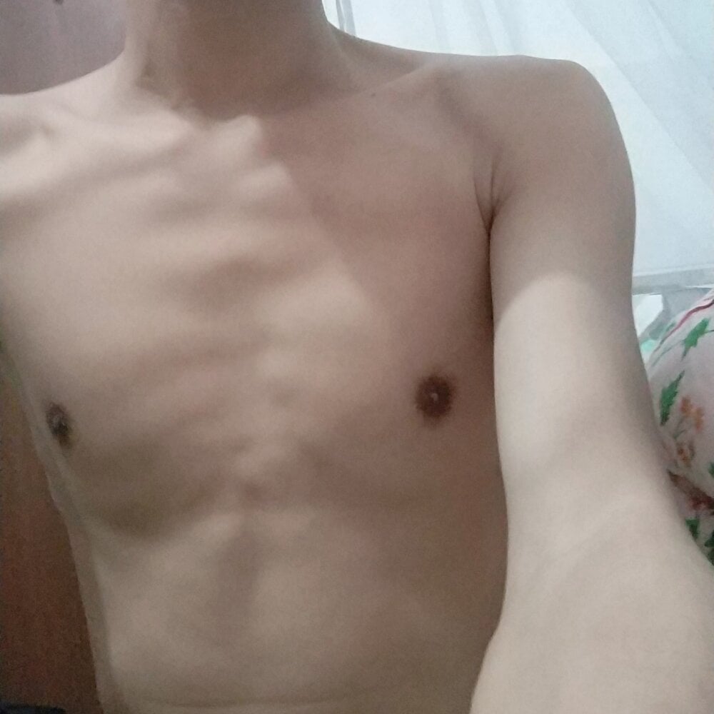 دردشة inhello الجنسية دون اتصال