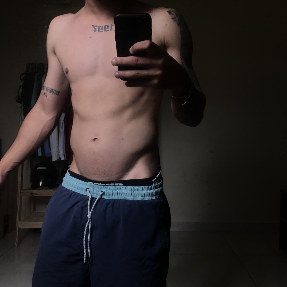 sexsommelierpln profile