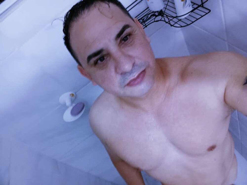 jotaoliveira1290's most recent online preview