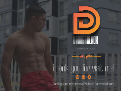 Darren_darkk
