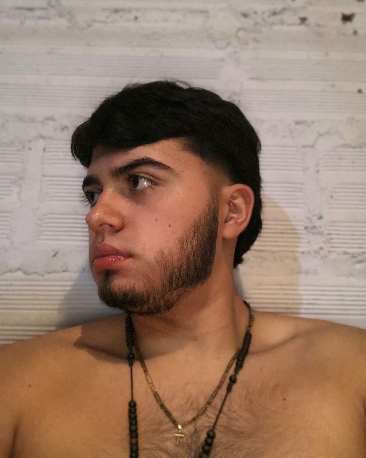 Soytuamigo8