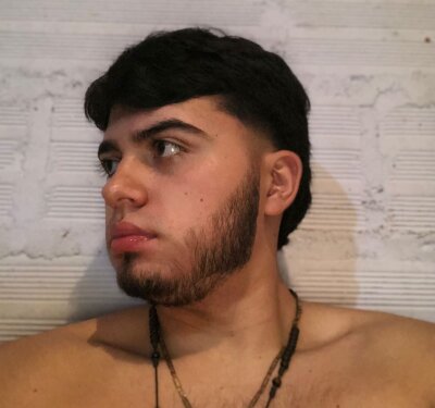 Soytuamigo8