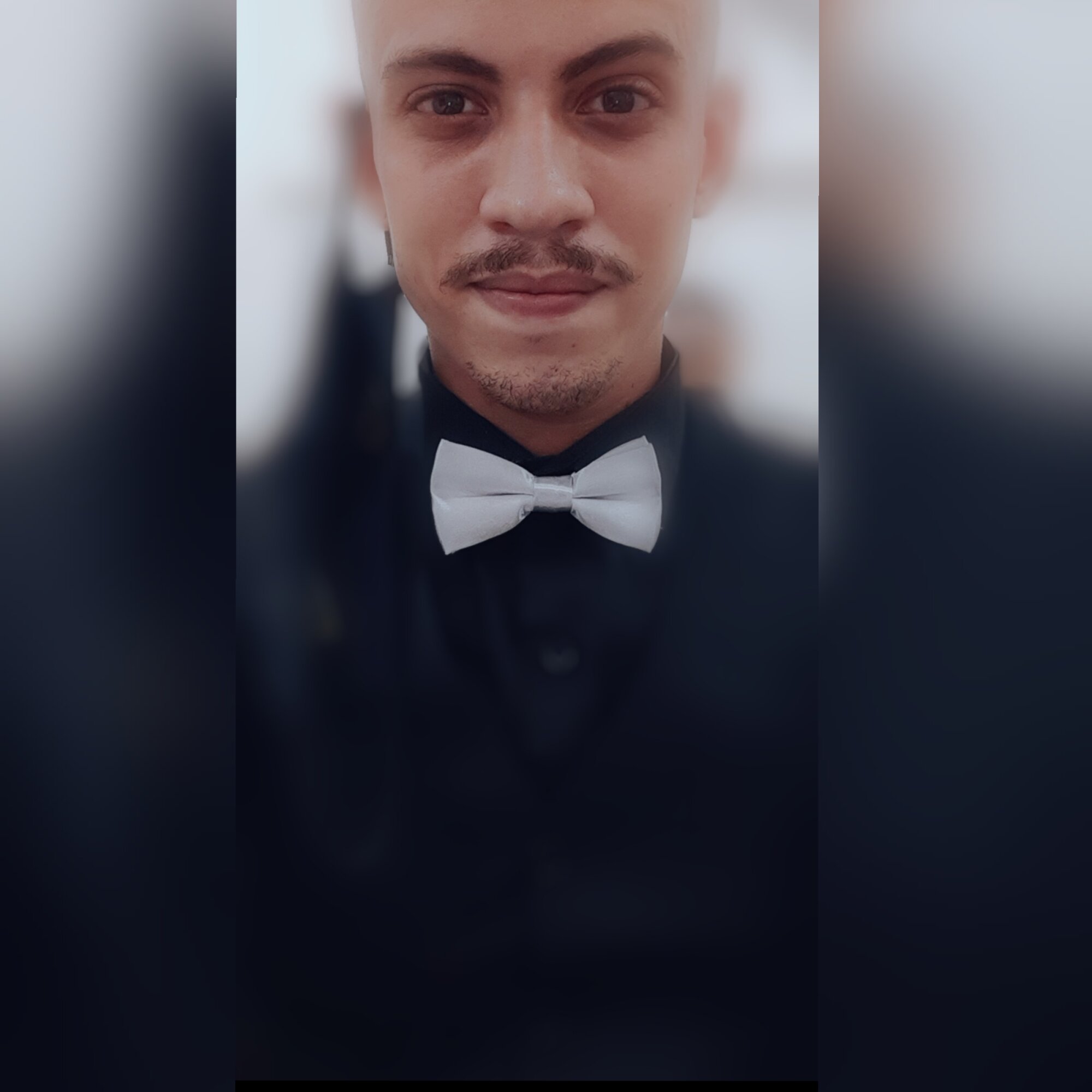 alexcrm