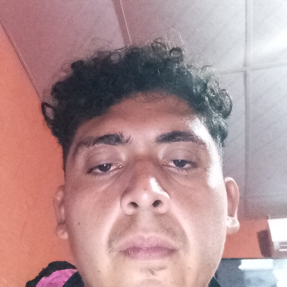 AthleticCanola's Offline XXX Chat