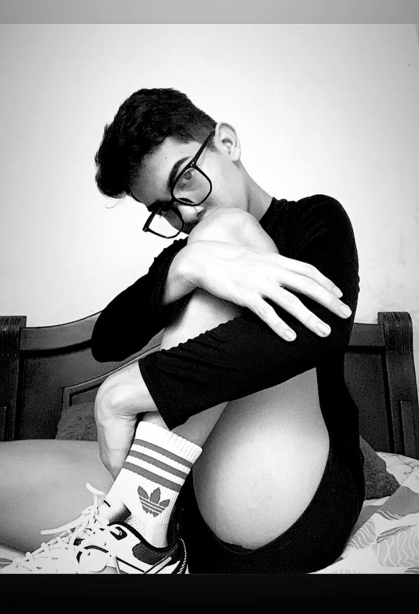 Ghaby_07