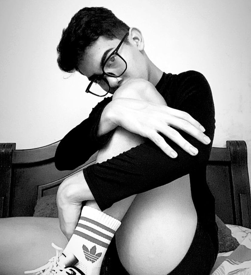 Ghaby_07