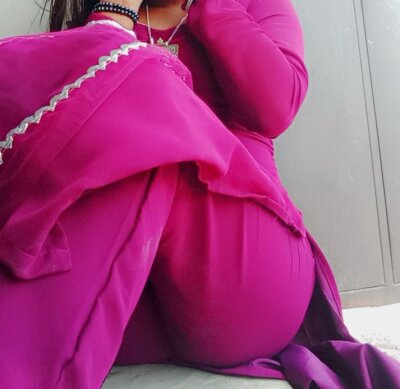 riyasomani_15 Avatar