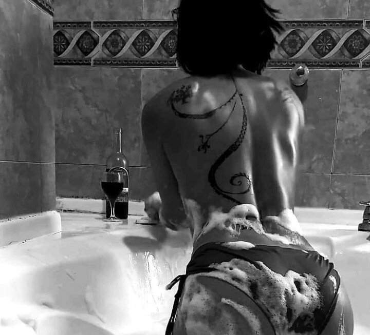 Live sex webcam photo for alana_frances #289308742