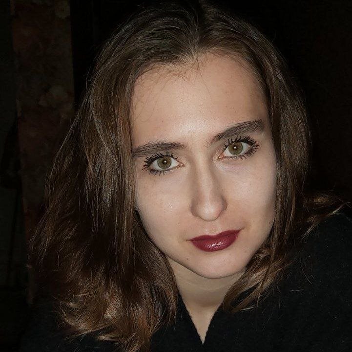 LashonKurtyka