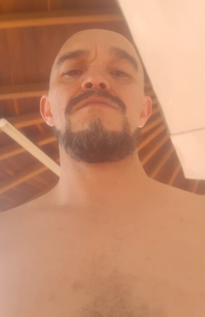 pope74 from stripchat