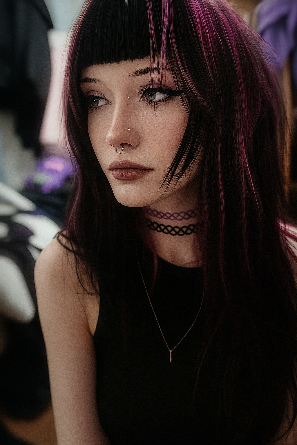 RoxyMetall