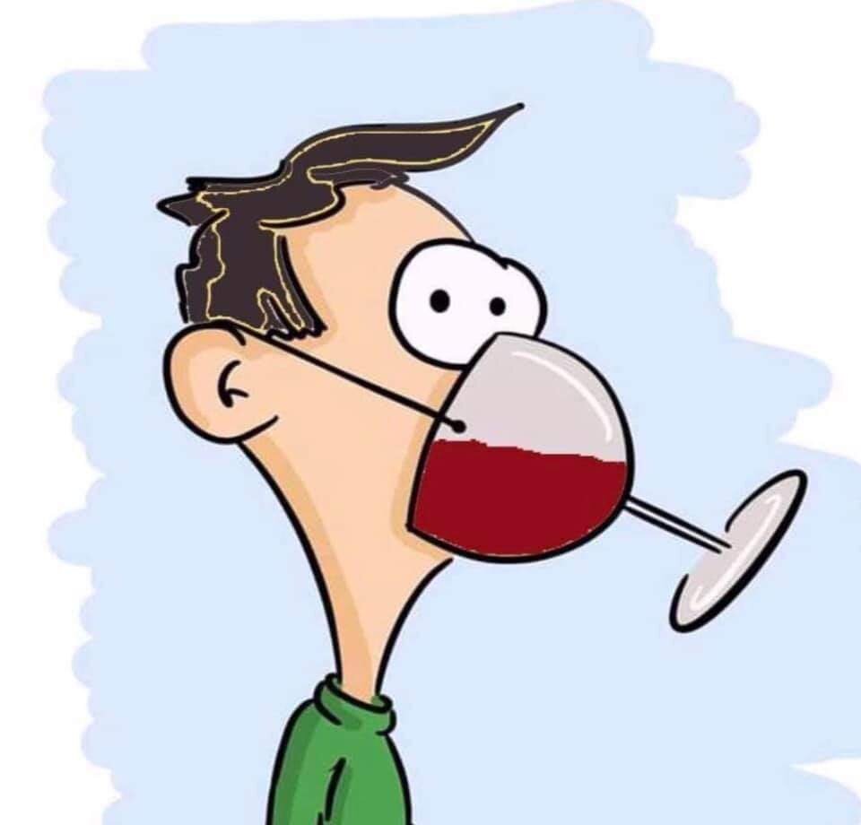 Lalpin0505's most recent online preview