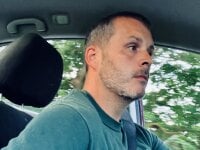 Nicepardavid Modèle Webcam Profil