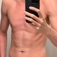 SeanSssoh's webcam live show