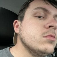 queefer68's webcam live show