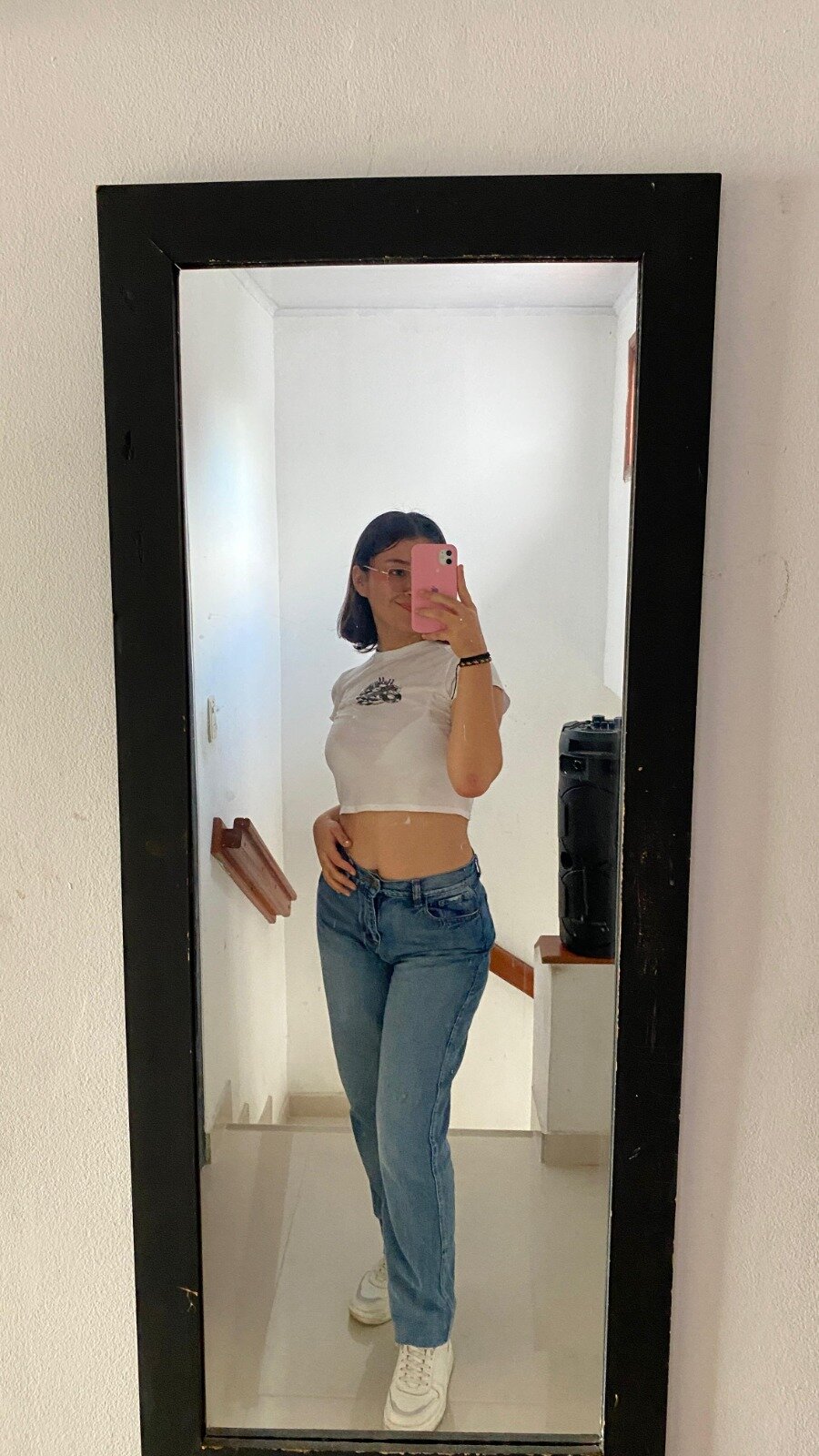 Sarah_Doll_