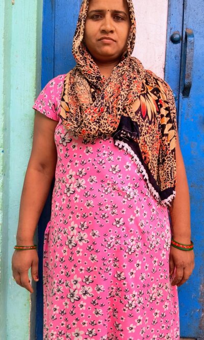 Komal55