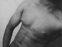Your23man's webcam live show