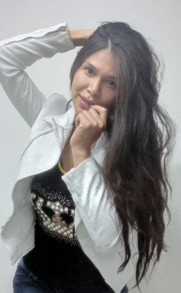 Live sex webcam photo for _aish_a_ #289968961