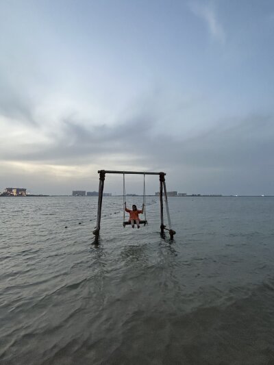 indianboy198920 Avatar