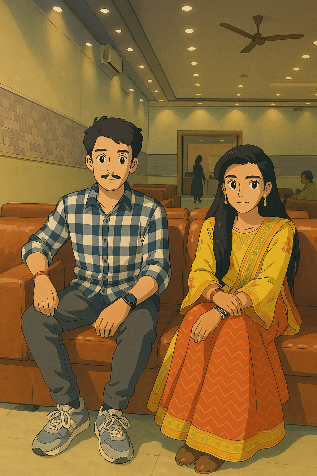 soniya-shw