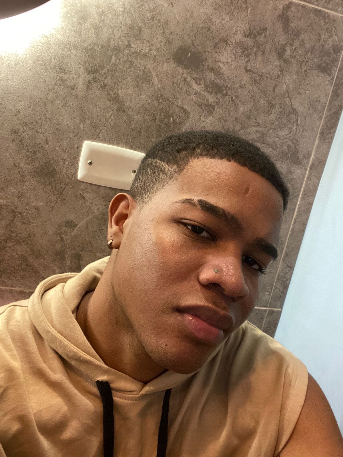 Joseph_Black_1
