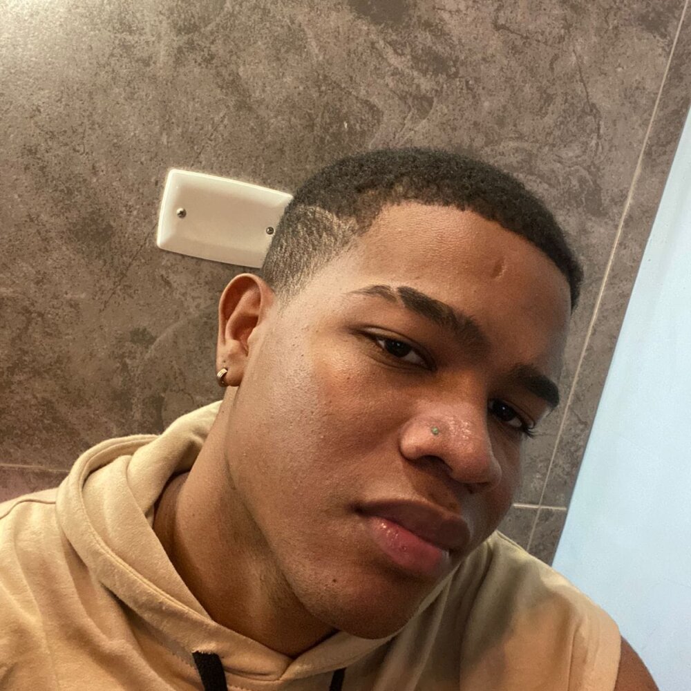 Joseph_Black_1 profile