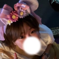 taro_neru's Offline Chat Room