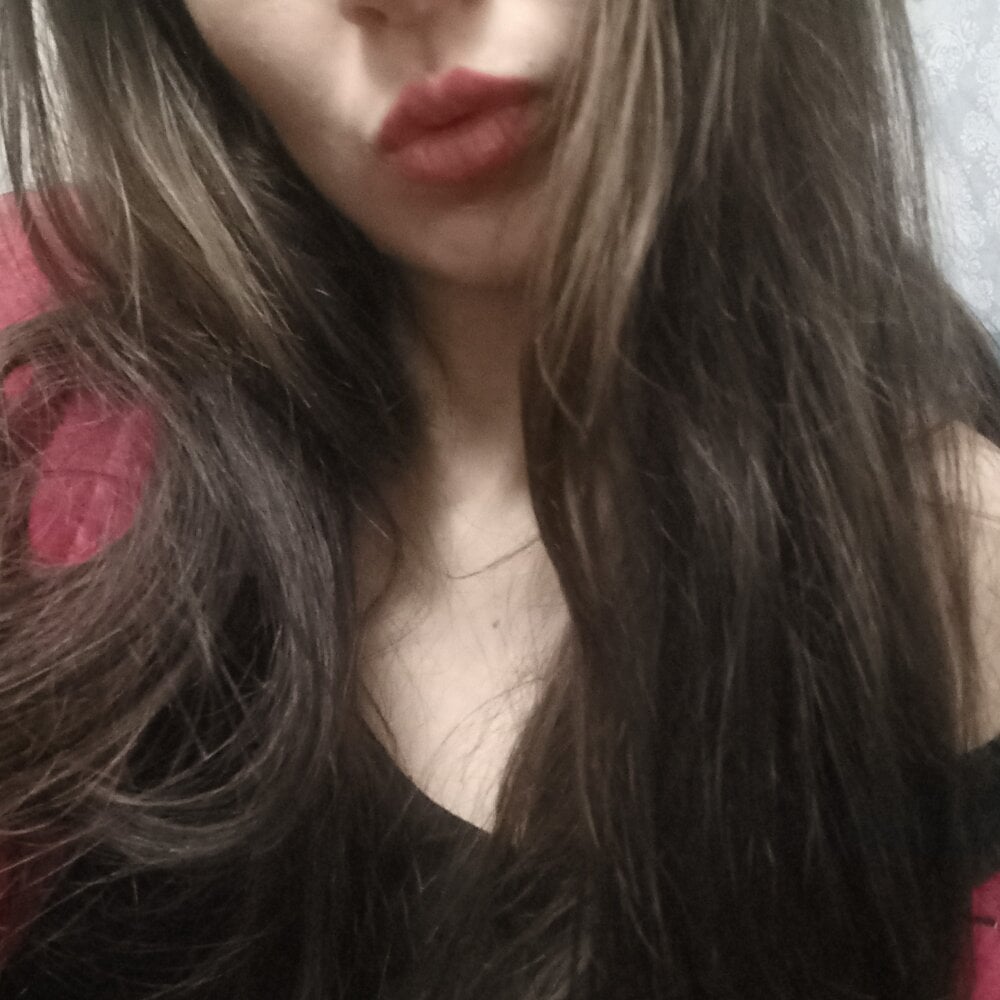 Live sex webcam photo for Magdalena1911 #285865652