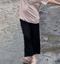 payaltst Chat XXX in diretta