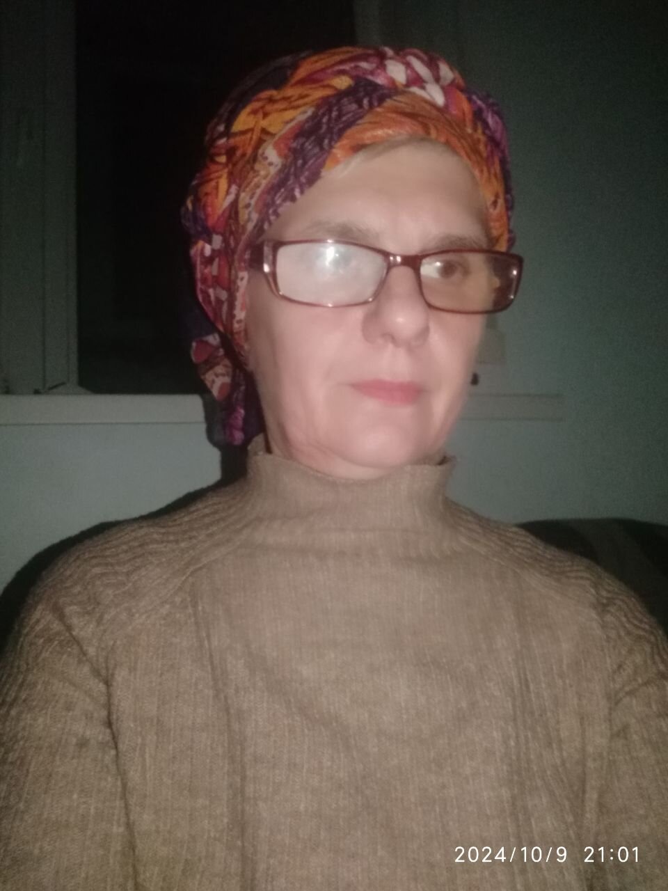 Malvina512