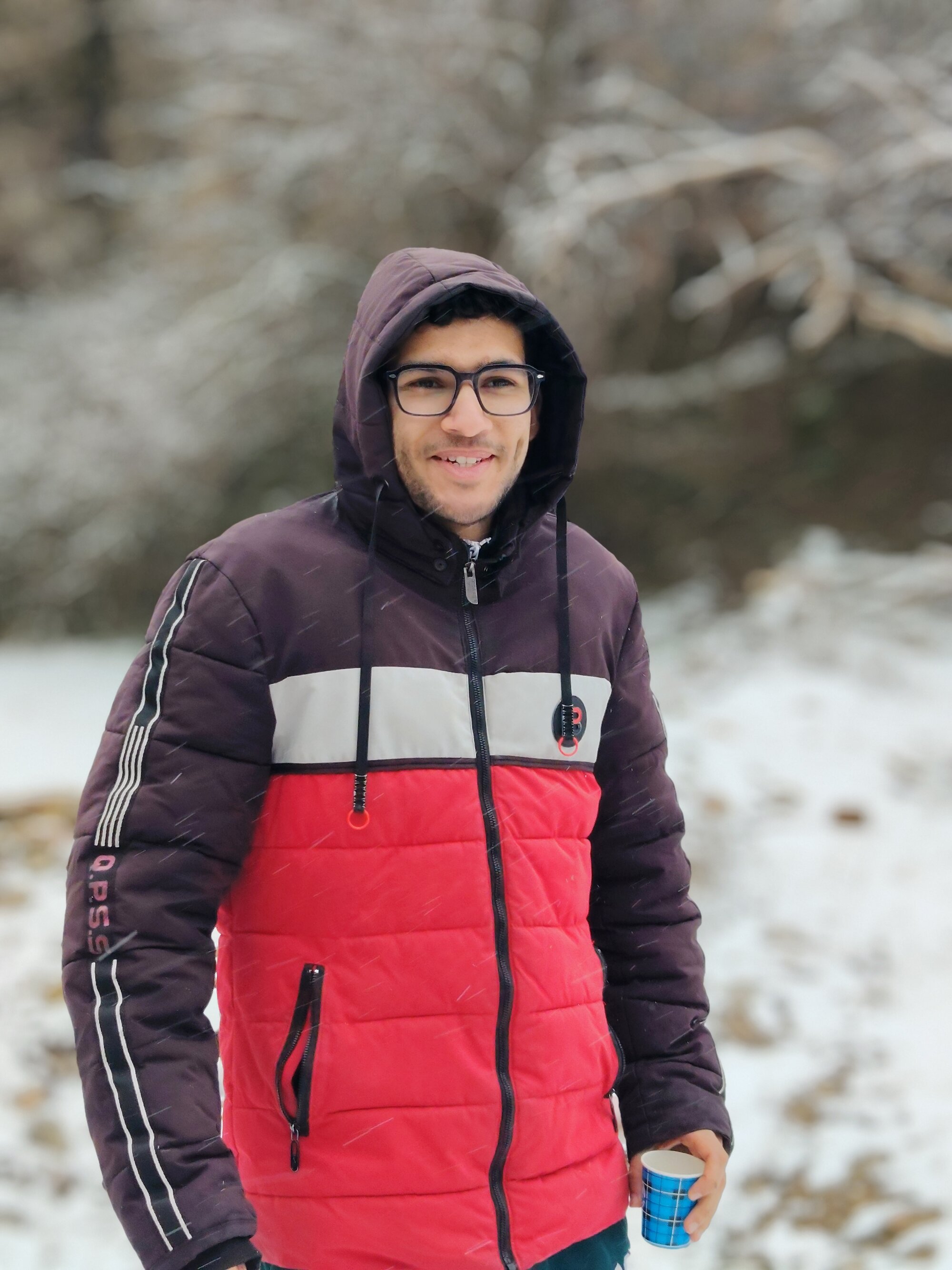 Younesgr_50