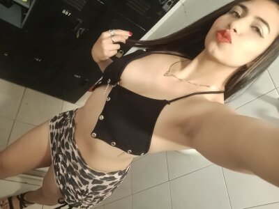 daenerys_beauty Avatar