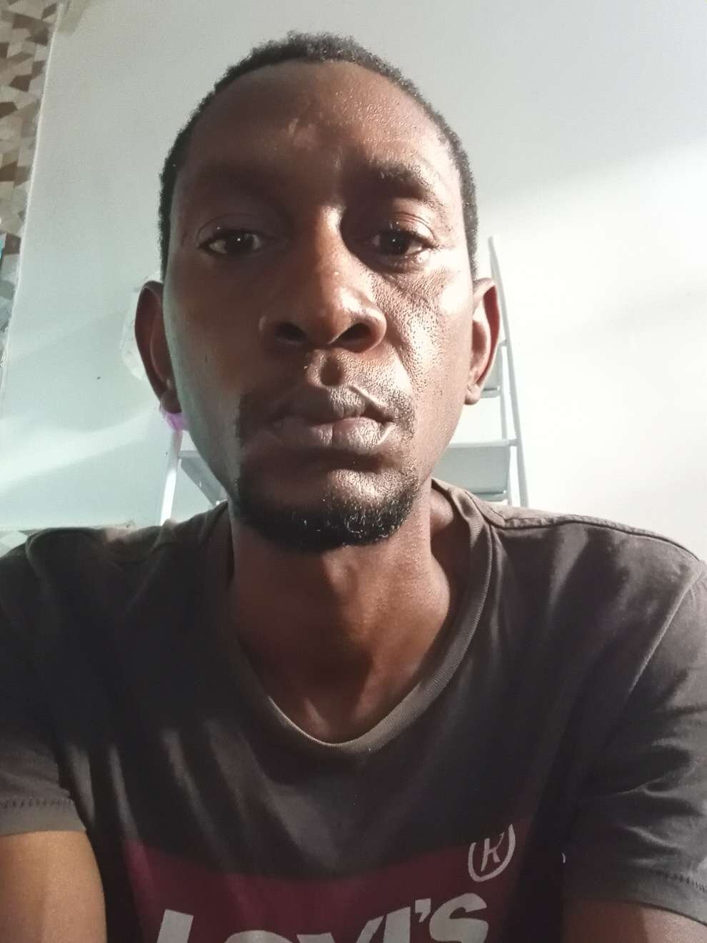 mario0212 live webcam