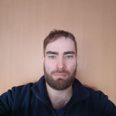 gruzlin from stripchat