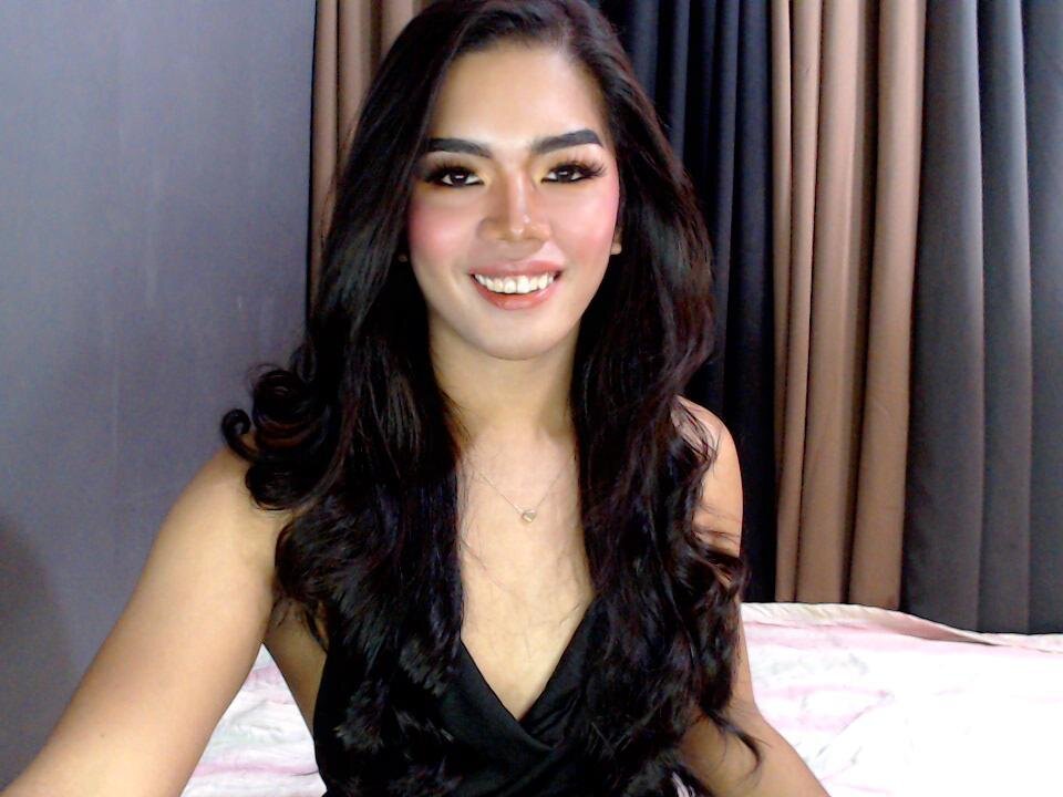 Pleasure_MasterxXx's Offline XXX Chat