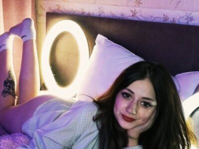 lola_heaven from stripchat