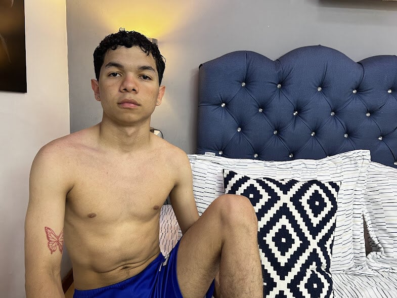 thiago_carther profile