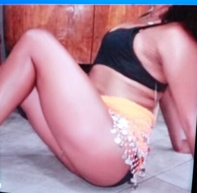 Jessyclowxxx
