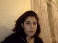 princesse1998's Offline Chat Room