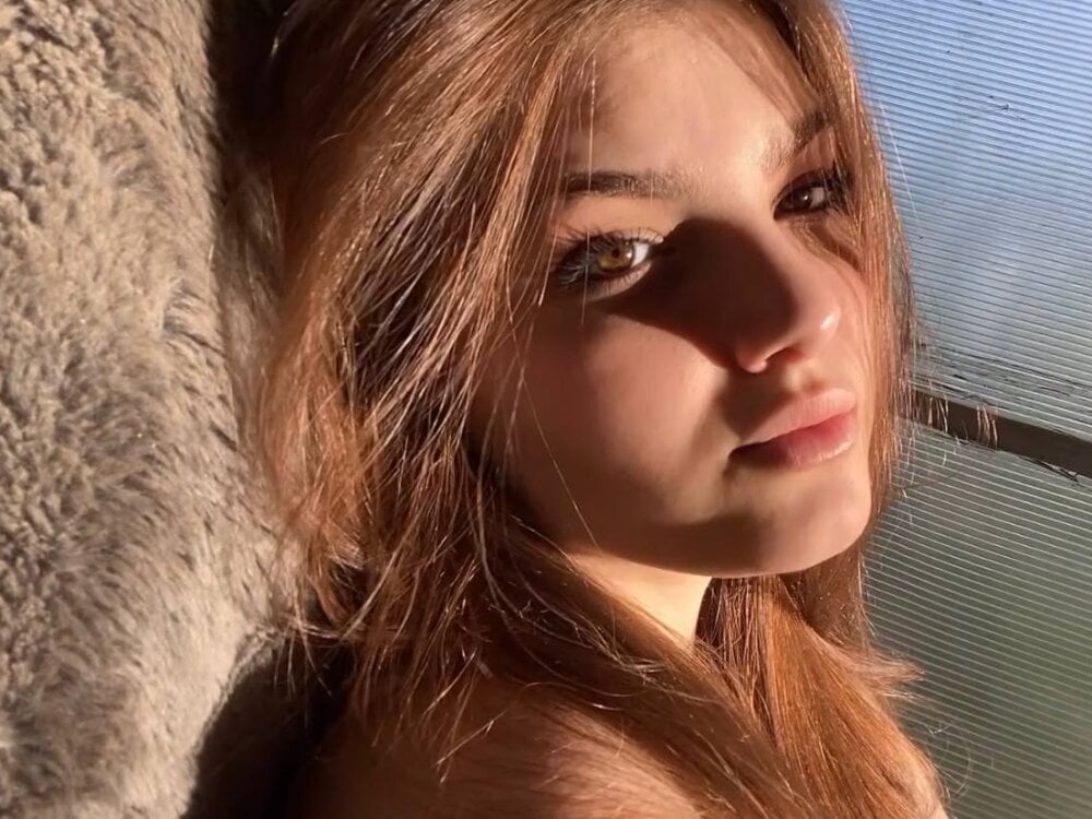 stephanieemiller from stripchat