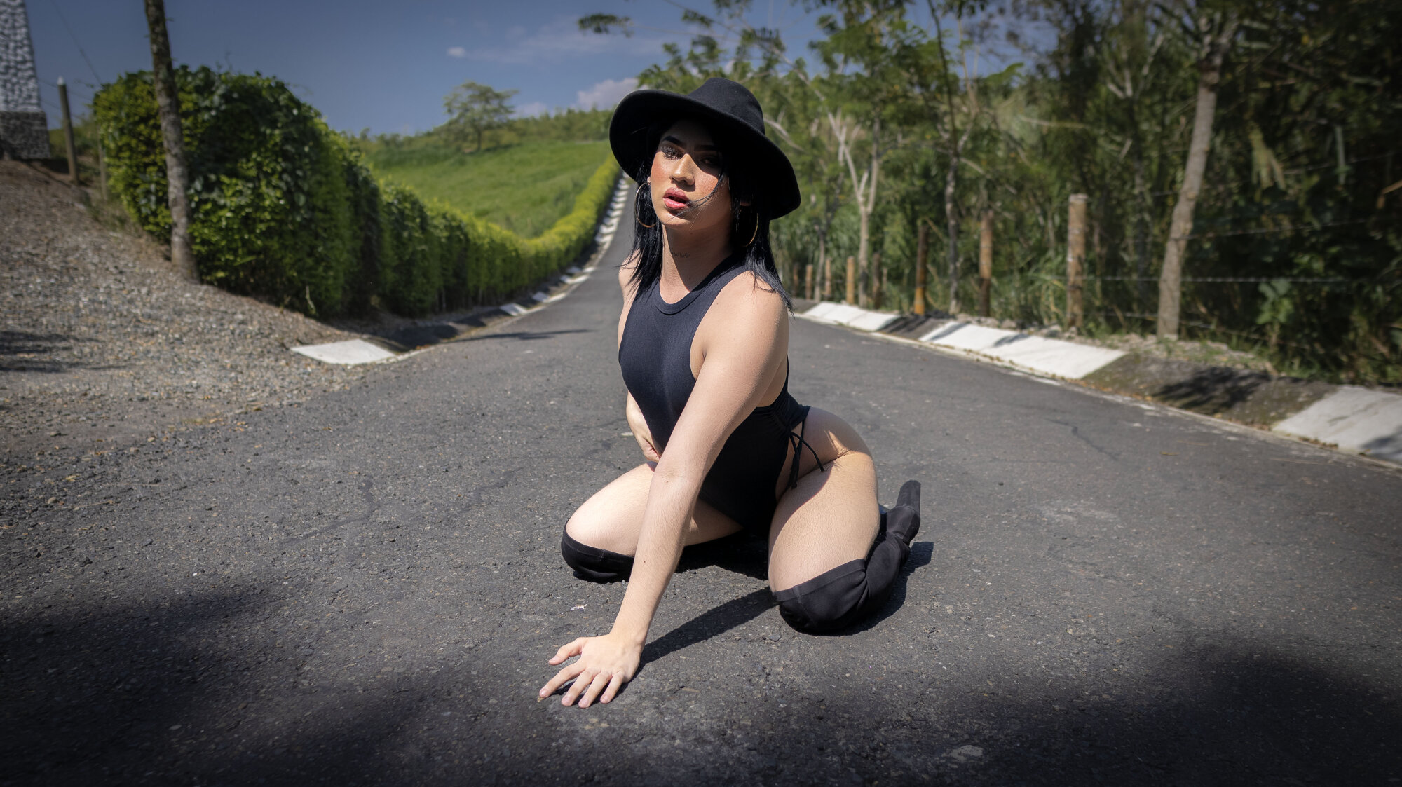 AriannaRouxx