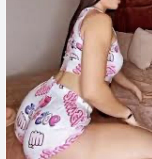 Narjiss