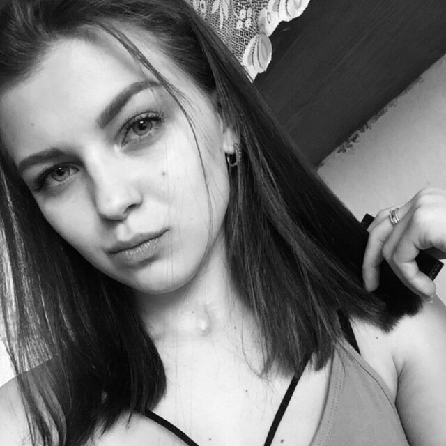 ErikaMertens 🥈 online cam