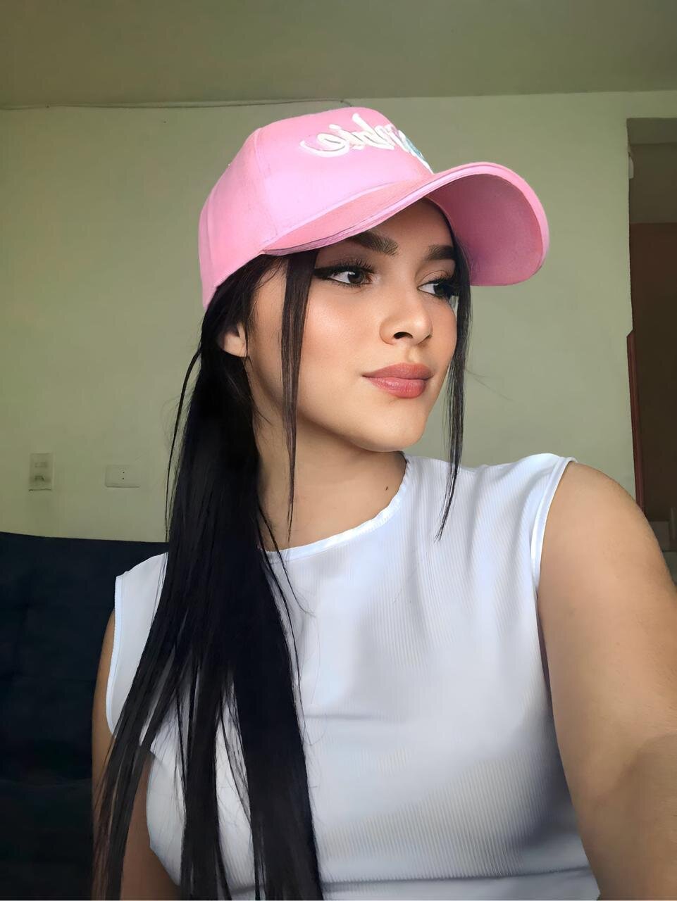 Mariajose23