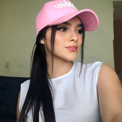 Mariajose23