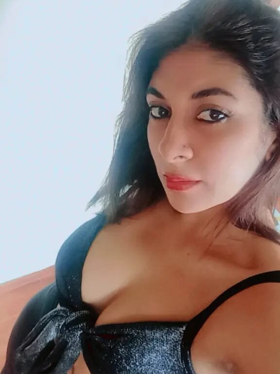 myliveeroticcams.com sarahhernandez livesex profile in colombia-co cams