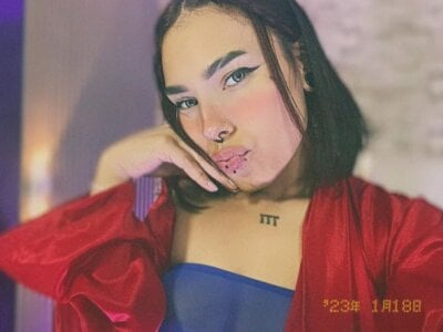 _Issaaa_