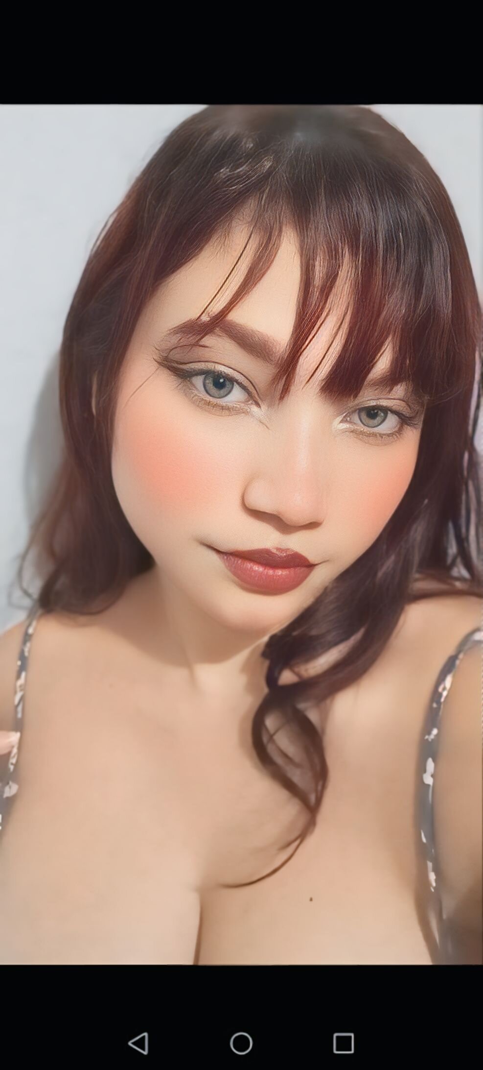 aurora_bloom