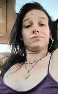 FlasherPipes69's Offline Chat Room
